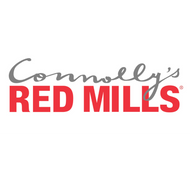 Red Mills Cat